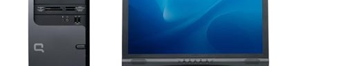 Desktops