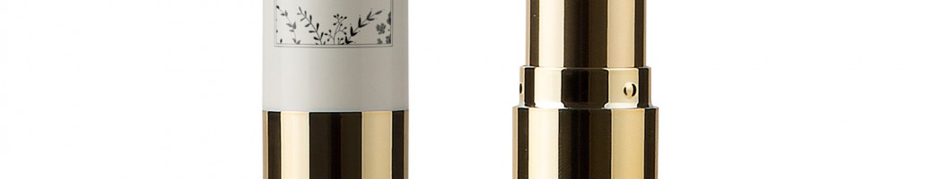 Lipstick