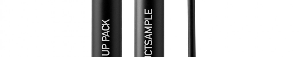 Mascara
