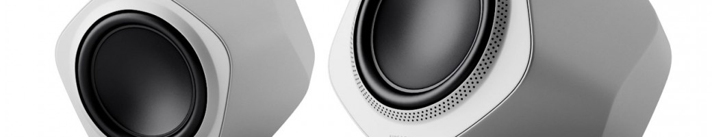 Components