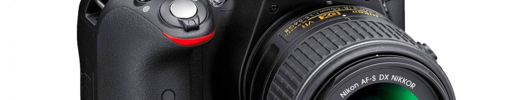 Cameras