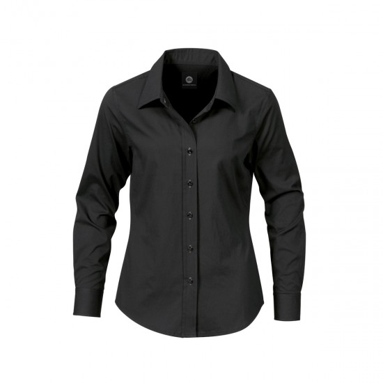 Black T-Shirt