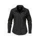 Black T-Shirt