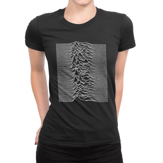 Black T-Shirt