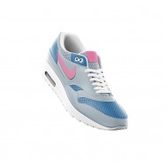 Fashion Breathable Sneakers