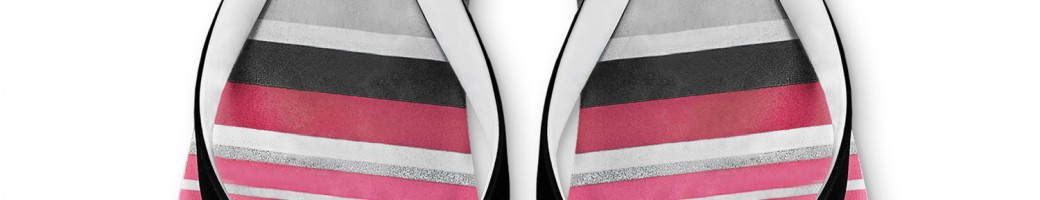 Flip Flops