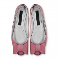 Stiletto High Heel Shoes